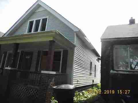 4703 Drexel (3)_m.jpg